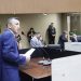 Foto: Divulgação / Assessoria