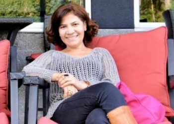 Foto: Arquivo Pessoal