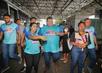 Foto: Divulgação / Assessoria