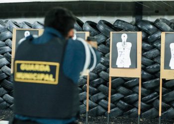 Foto: Antonio Pereira / Semcom