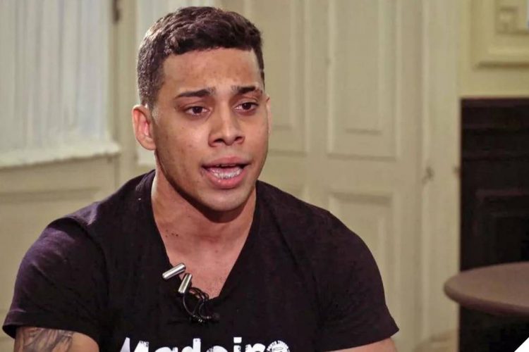 Foto; Reprodução / Internet