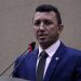 Foto: Robervaldo Rocha – Dircom/CMM