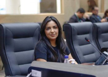 Foto: Divulgação / Assessoria