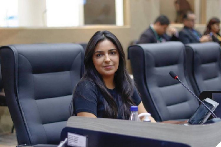 Foto: Divulgação / Assessoria