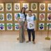 Foto: Diego Mesquita – Dircom/CMM
