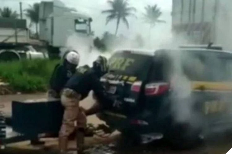 Foto: Reprodução / Internet