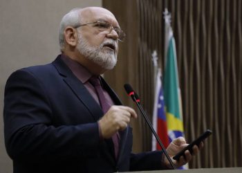 Foto: Divulgação / Assessoria