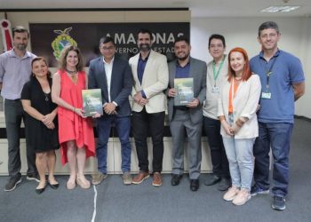 Foto: Divulgação Secom