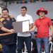 Foto: Dhyeizo Lemos e Altemar Alcântara / Semcom