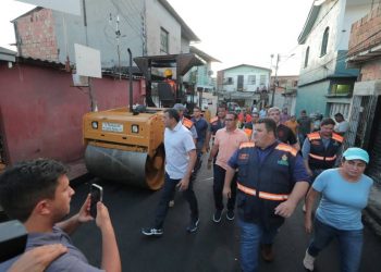 Foto: Divulgação/Secom