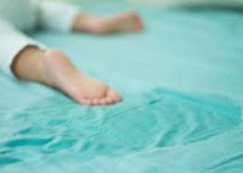 Foto: Reprodução / Internet