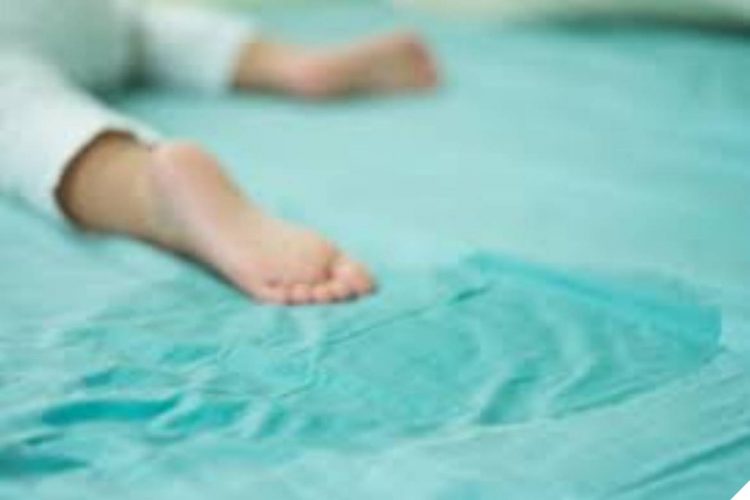 Foto: Reprodução / Internet