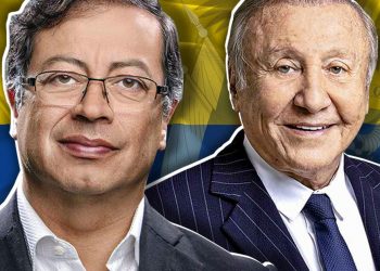 Reprodução | Internet-