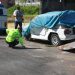 Foto – Sidney Mendonça / IMMU