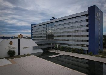 Foto- Alberto César Araújo