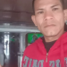 Jeferson da Silva Lima, conhecido como 'Peladinho', se entregou à polícia