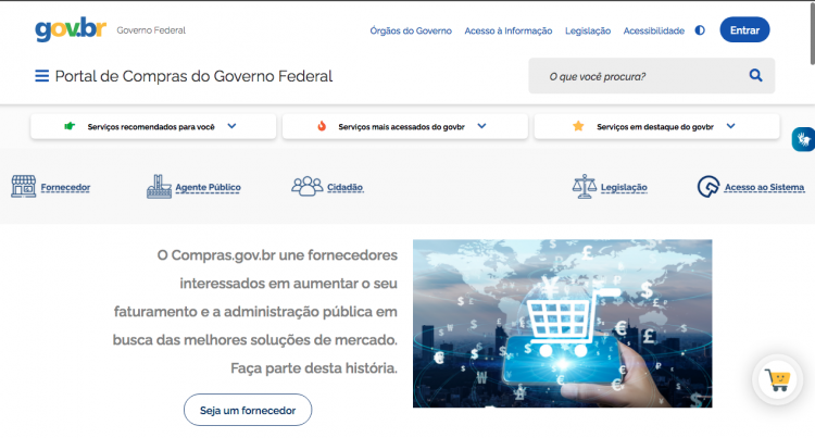 Divulgação