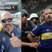 Reprodução | Internet