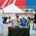 Foto: Bruno Zanardo/Secom