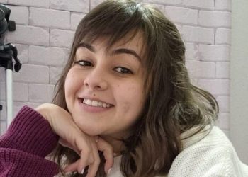 Reprodução | Internet