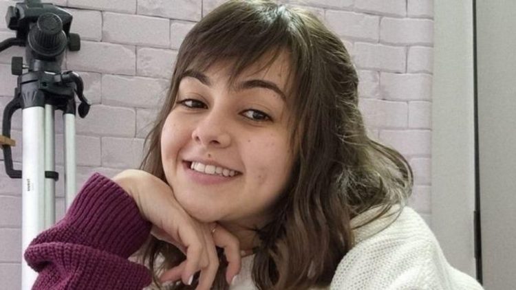 Reprodução | Internet