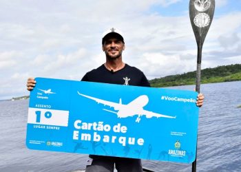 FOTOS: Mauro Neto/Faar