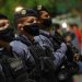 FOTO- Divulgação:SSP-AM