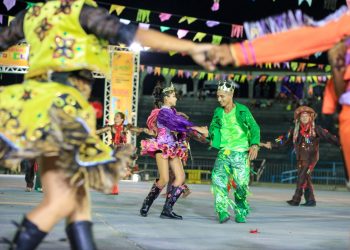 Antônio Pereira / Semcom