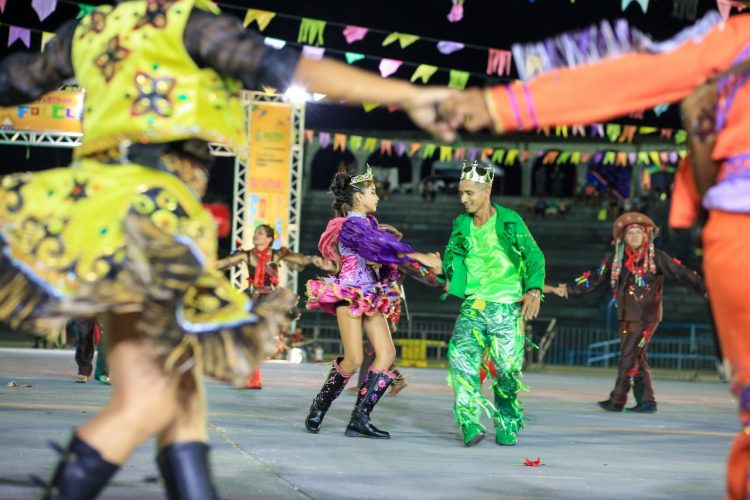 Antônio Pereira / Semcom