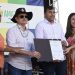 FOTOS: Lucas Silva e Roberto Carlos/Secom e Antônio Lima/Secretaria de Cultura e Economia Criativa