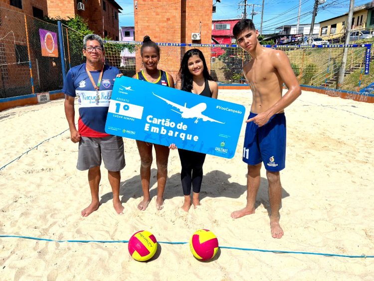 FOTOS: Divulgação/Faar