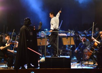 Música, “Saga Encontro das Águas”. FOTOS: Michael Dantas/Secretaria de Estado de Cultura e Economia Criativa