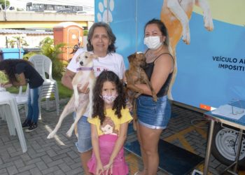 FOTO: Divulgação/Sema