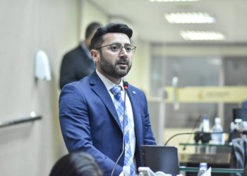 Foto: Divulgação Assessoria