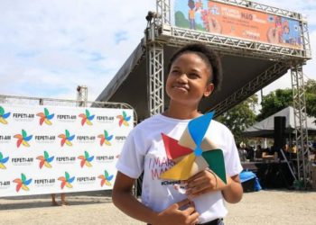 Foto: Antônio Pereira/Semcom