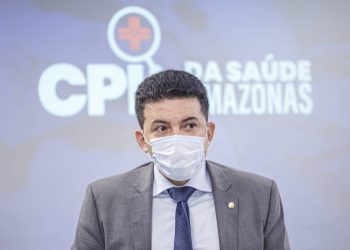 Foto: Clóvis Miranda