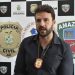 Foto: Erlon Rodrigues/PC-AM