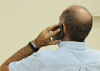 Foto: Matheus Chagas