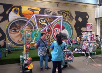 Foto: Divulgação / Semtepi