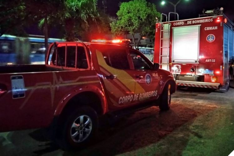 Foto: Caio Guarlotte