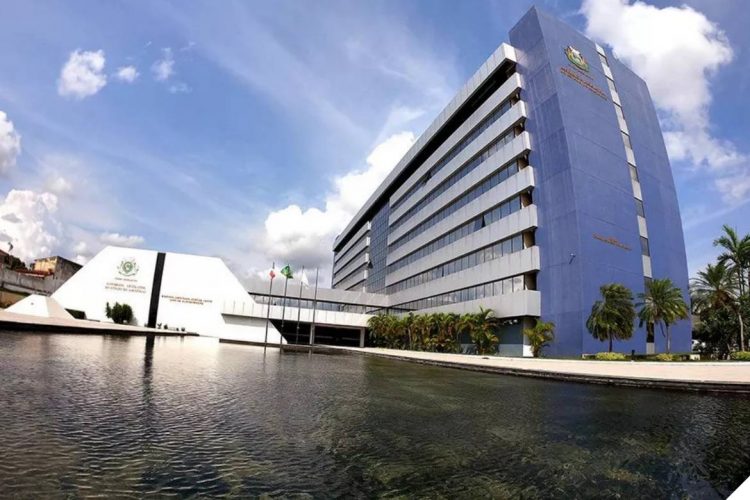 Foto: Divulgação Dicom