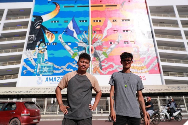 Foto: Bruno Zanardo/Secom