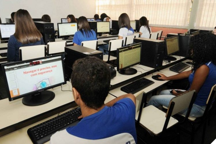 Foto: Reprodução / Internet