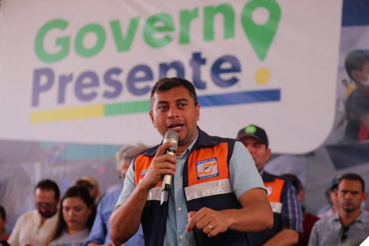 Foto: Bruno Zanardo/Secom