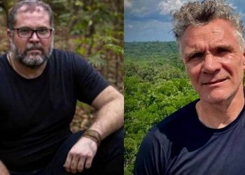 Foto: Reprodução / Internet