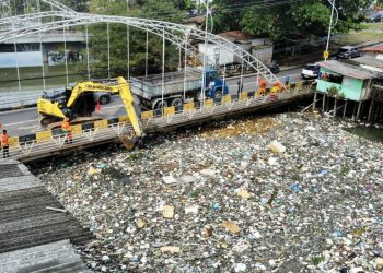 Foto: Divulgação / Semulsp