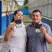 Foto: Divulgação/Detran-AM