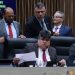 Foto: Robervaldo Rocha – Dicom/CMM