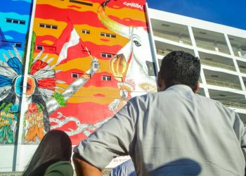 Foto: Jorge Travassos/Divulgação