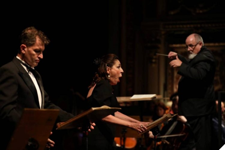 Foto: Michael Dantas e Antônio Lima/Secretaria de Estado de Cultura e Economia Criativa